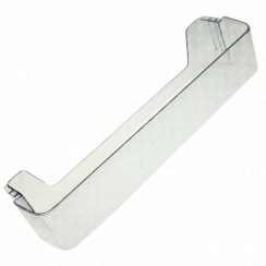 Balconnet à bouteilles