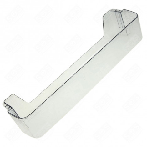 BALCONNET À BOUTEILLES FRIGO, RÉFRIGÉRATEUR, CONGÉLATEUR - 890045654, 49044351