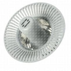 Micro filtre d'origine