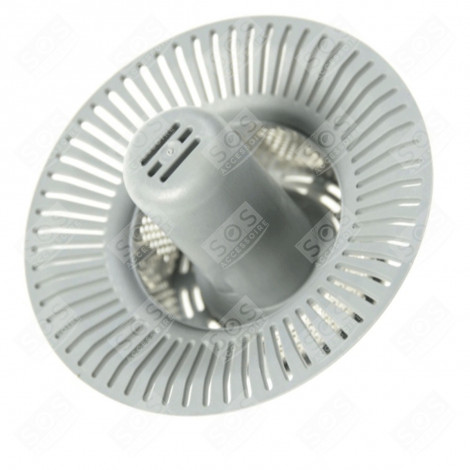 MICRO FILTRE D'ORIGINE LAVE-VAISSELLE - 063410834