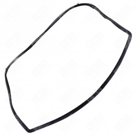 JOINT DE PORTE D'ORIGINE FOUR, CUISINIÈRE - 754130519, 00428571