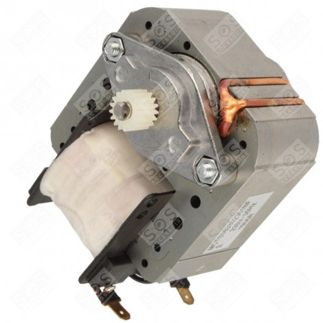 MOTEUR 230V 50HZ D'ORIGINE DIVERS PETIT MÉNAGER - 795211288