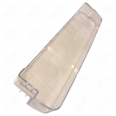 BALCONNET SUPÉRIEUR  440X95X50 MM FRIGO, RÉFRIGÉRATEUR, CONGÉLATEUR - 40040259