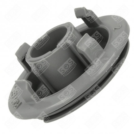 SUPPORT DE BRAS DE LAVAGE D'ORIGINE LAVE-VAISSELLE - 760570527