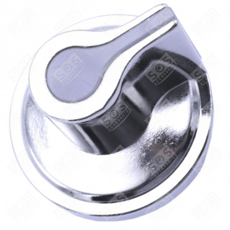 BOUTON D'ORIGINE FOUR MICRO-ONDES - 694976782