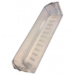 Balconnet inférieur