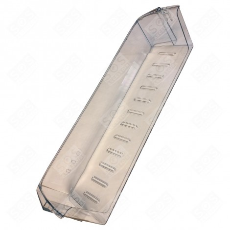 BALCONNET INFÉRIEUR FRIGO, RÉFRIGÉRATEUR, CONGÉLATEUR - 34040399, 12131000005044