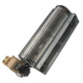 Moteur ventilateur tangentiel d'origine