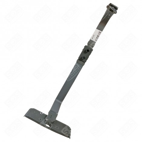 HÉLICE, BRAS D'ALIMENTATION LAVE-VAISSELLE - 34421339