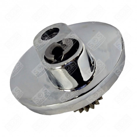 PLANÉTAIRE ROBOT MÉNAGER - KW716676, AS00007585