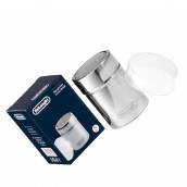 Pot à chocolat DLSC061 Pot à chocolat DLSC061