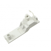 Sonde de dètection ILS