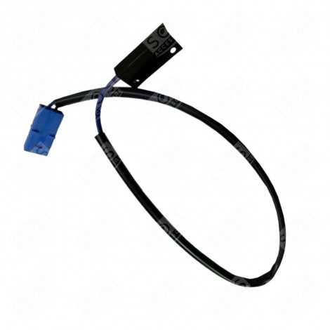 INTERRUPTEUR REED SÈCHE-LINGE - DC34-00001G