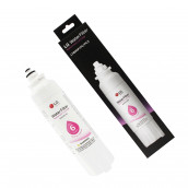 Filtre à eau LT800P Filtre à eau LT800P