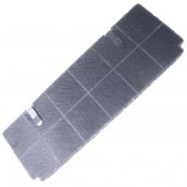 Filtre à charbon d'origine Filtre à charbon d'origine