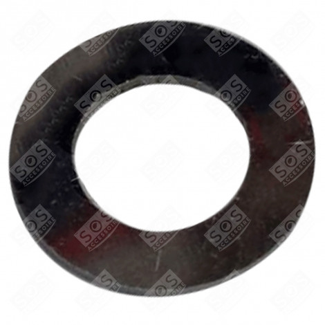 RONDELLE D'ORIGINE FOUR MICRO-ONDES - 077210635