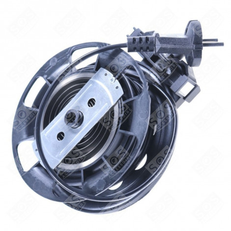 ENROULEUR ASPIRATEUR - RS-2230001994, RS2230001994