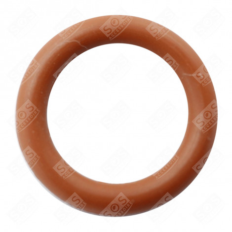 JOINT TORIQUE D'ORIGINE CAFETIÈRE, MACHINE À CAFÉ - 754132513