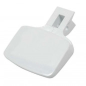 Poignée de hublot d'origine