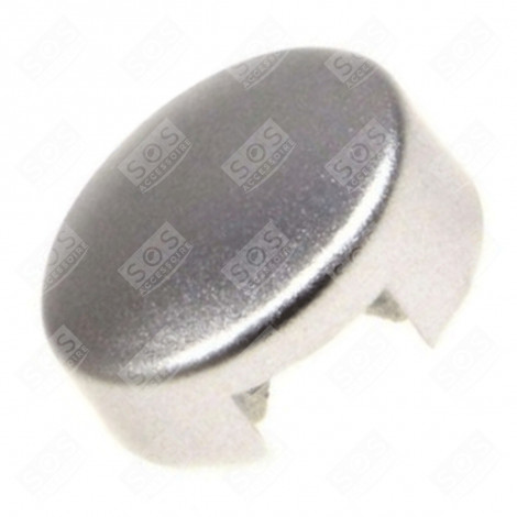 BOUTON MARCHE LAVE-VAISSELLE - AS0028702