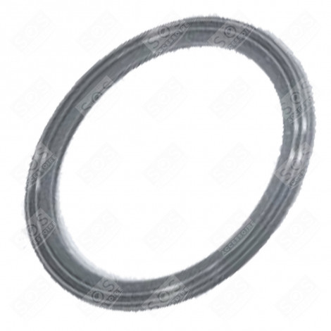 JOINT D'EMBASE BLENDER - KW713516