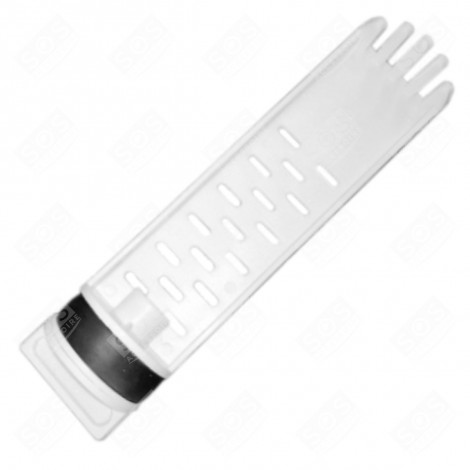 JOINT DE VIDANGE LAVE-LINGE - 402004100