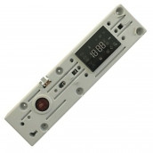 Carte électronique, module d'affichage d'origine