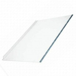 Clayette, étagère bac à légumes            -          480X344 mm