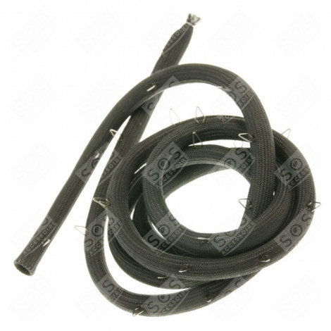 JOINT DE PORTE FOUR, CUISINIÈRE - 481010862364, C00386229