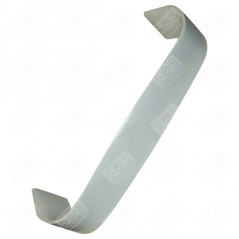 BALCONNET INTERMÉDIAIRE (302)       -        381X63 MM FRIGO, RÉFRIGÉRATEUR, CONGÉLATEUR - 2273094025, 2246608042