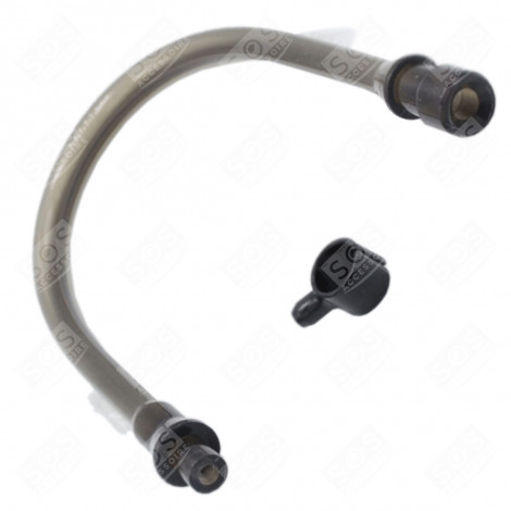 KIT DE RECHANGE CARAFE À LAIT COMPLET CAFETIÈRE, MACHINE À CAFÉ - 421941310831