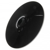 Base pied sans raccord