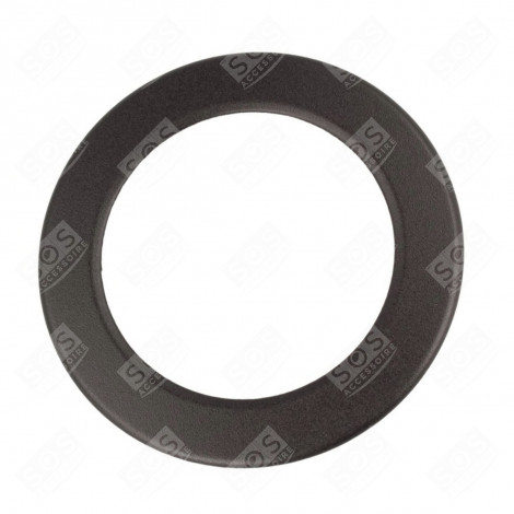 COUVERCLE EXTERNE BRULEUR ULTRA RAPIDE FOUR, CUISINIÈRE - 201050811