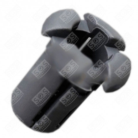 SYSTÈME CLIPS D'ORIGINE LAVE-VAISSELLE - 768452173