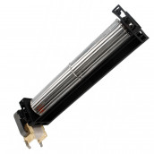 Moteur ventilateur refroidisseur d'origine