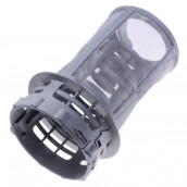 Filtre de cuve d'origine