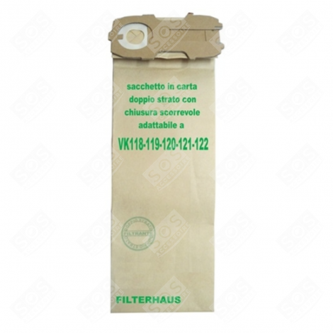 BALCONNET FRIGO, RÉFRIGÉRATEUR, CONGÉLATEUR - AAP32493101