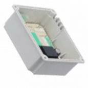 Bloc secteur d'origine Bloc secteur d'origine