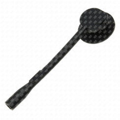 Tuyau réservoir débimetre NESPRESSO PIXIE