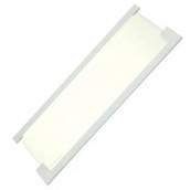 Clayette, étagère d'origine              -            475X160 mm