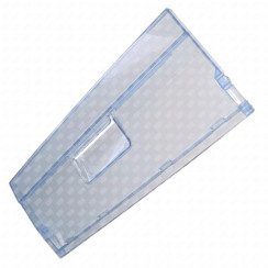 Façade de panier 477X193 mm