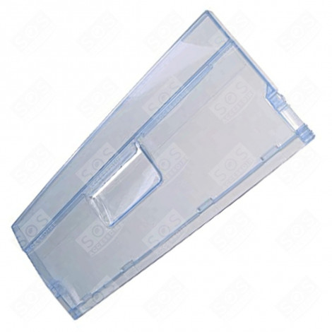 FAÇADE DE PANIER 477X193 MM FRIGO, RÉFRIGÉRATEUR, CONGÉLATEUR - 132987