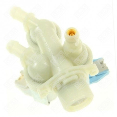 ELECTROVANNE LAVE-LINGE - 43013592