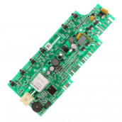 Module programmé   170x60 mm