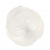 Hublot de lampe d'origine