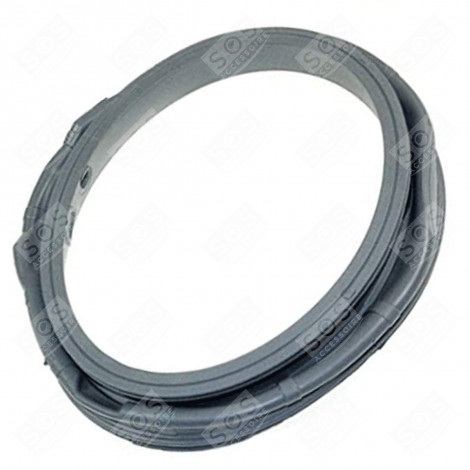 JOINT DE HUBLOT D'ORIGINE MACHINE À LAVER, LAVE-LINGE - DC64-03052B