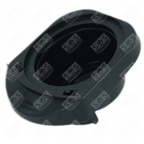 PORTE-CAPSULE CAFETIÈRE, MACHINE À CAFÉ - MS-625000