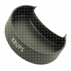 Bac récolte gouttes