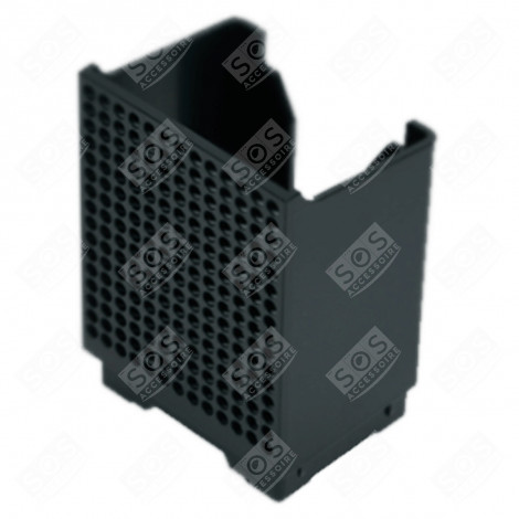 RÉSERVOIR À CAPSULES CAFETIÈRE, MACHINE À CAFÉ - MS-624311