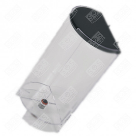 RÉSERVOIR + COUVERCLE NESPRESSO PIXIE CAFETIÈRE, MACHINE À CAFÉ - MS-624895, 506729